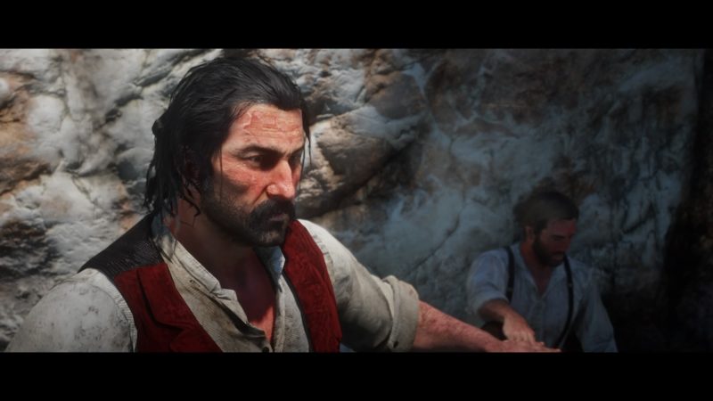 welcome-to-the-new-world-red-dead-redemption-2