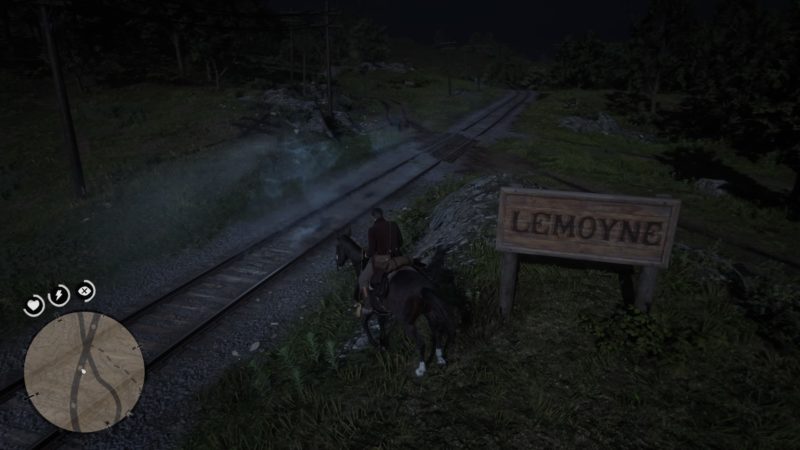 where-is-the-ghost-train-in-red-dead-2