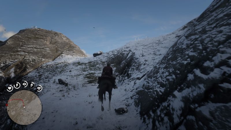 where-is-the-ufo-in-rdr2