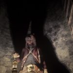 where-to-find-the-zombie-well-red-dead-2