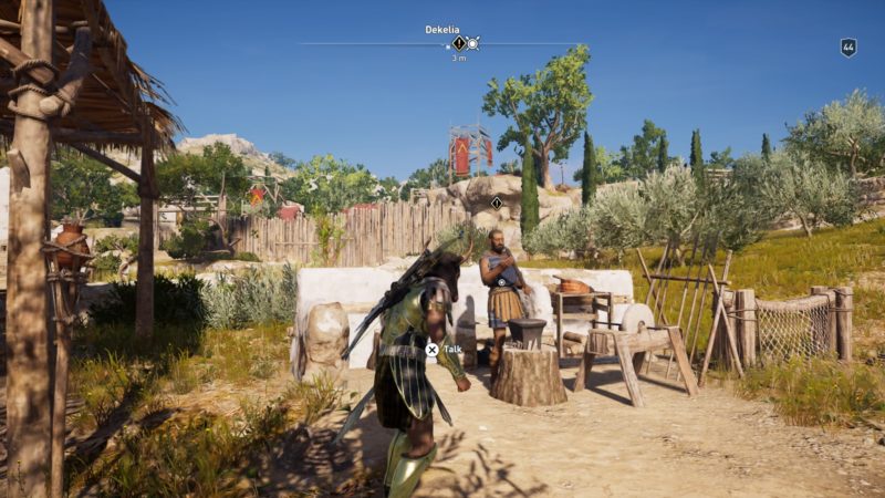 ac-odyssey-a-friend-in-need