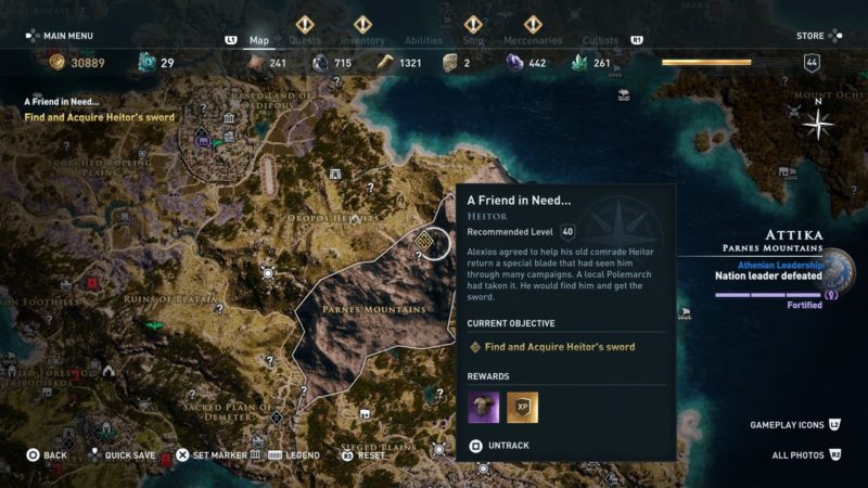 ac-odyssey-a-friend-in-need-guide