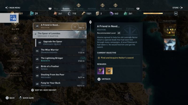 ac-odyssey-a-friend-in-need-quest-guide