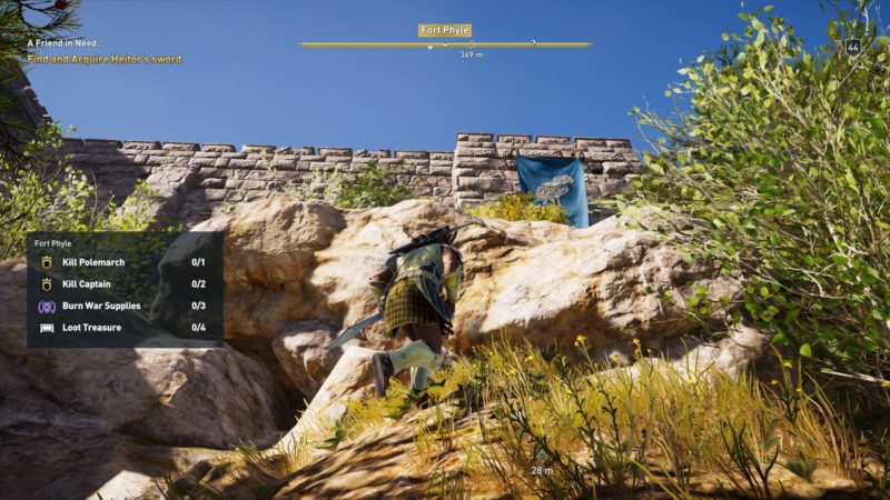 ac-odyssey-a-friend-in-need-walkthrough