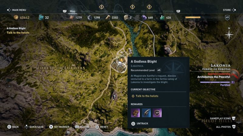 ac-odyssey-a-godless-blight-quest