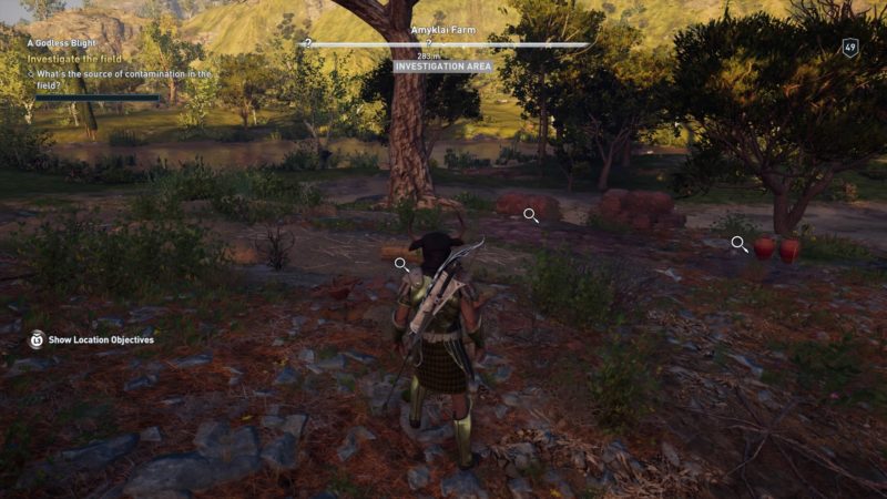 ac-odyssey-a-godless-blight-walkthrough-and-guide