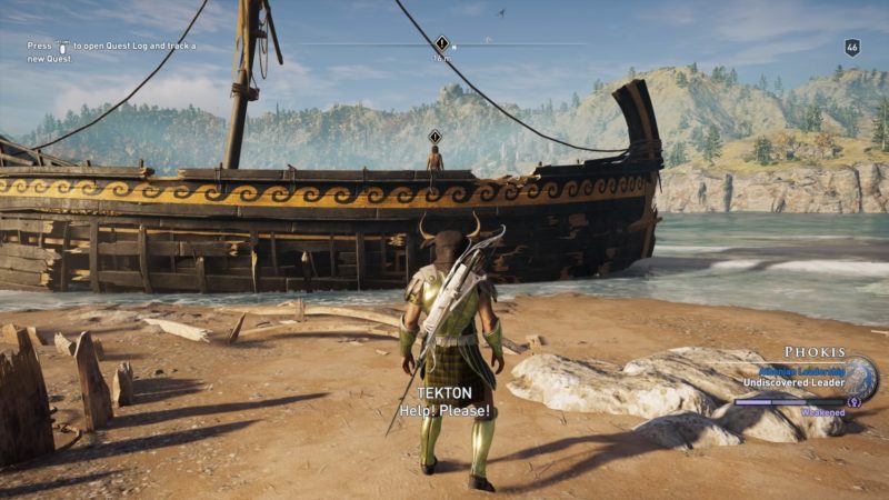 ac-odyssey-a-pirates-life