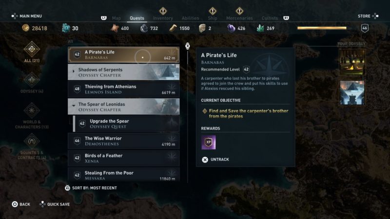 ac-odyssey-a-pirates-life-guideac-odyssey-a-pirates-life-guide