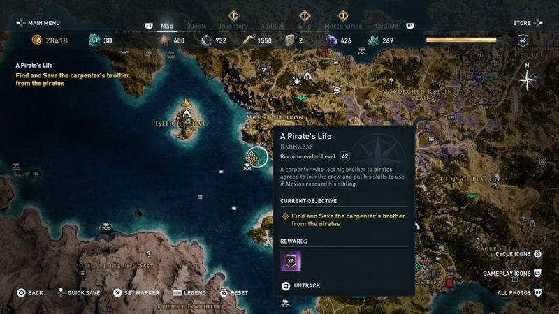 ac-odyssey-a-pirates-life-quest