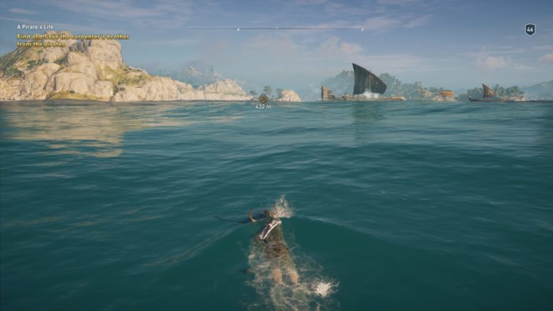 ac-odyssey-a-pirates-life-quest-guide