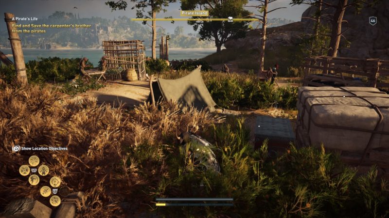 ac-odyssey-a-pirates-life-quest-walkthrough