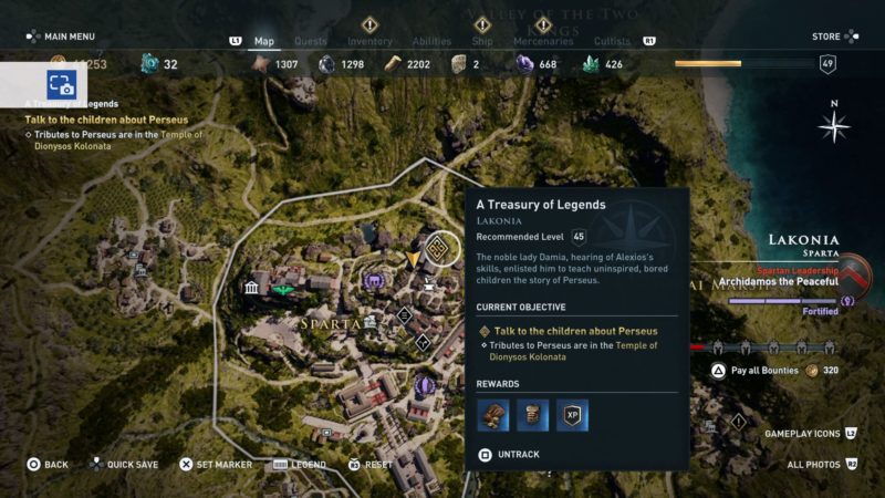 ac-odyssey-a-treasury-of-legends-quest.