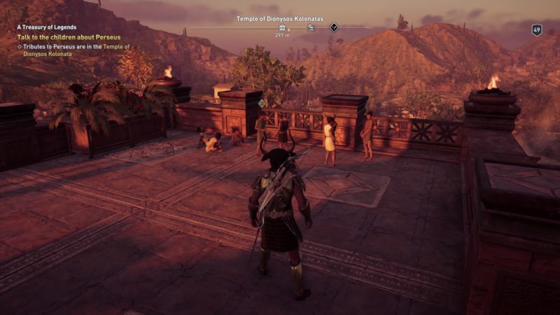 ac-odyssey-a-treasury-of-legends-quest-guide