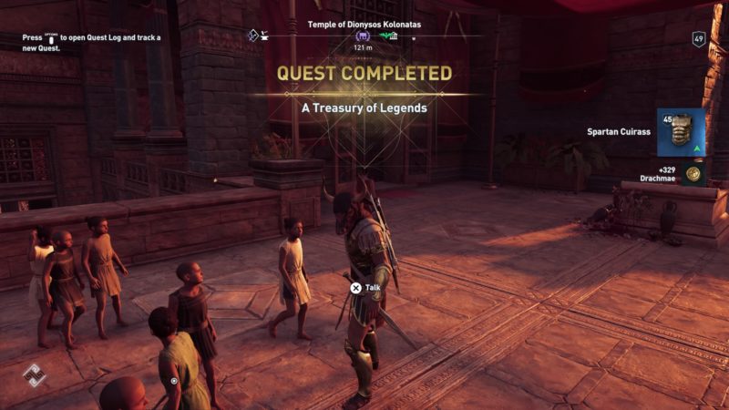 ac-odyssey-a-treasury-of-legends-walkthrough-choices-to-choose