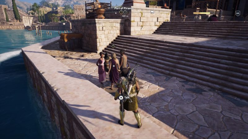 ac-odyssey-across-the-border