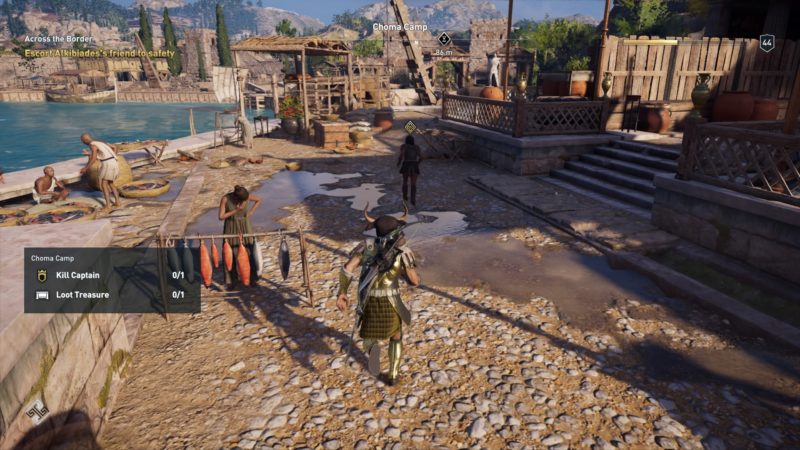 ac-odyssey-across-the-border-guide