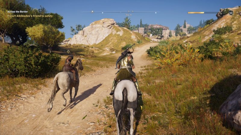 ac-odyssey-across-the-border-walkthrough