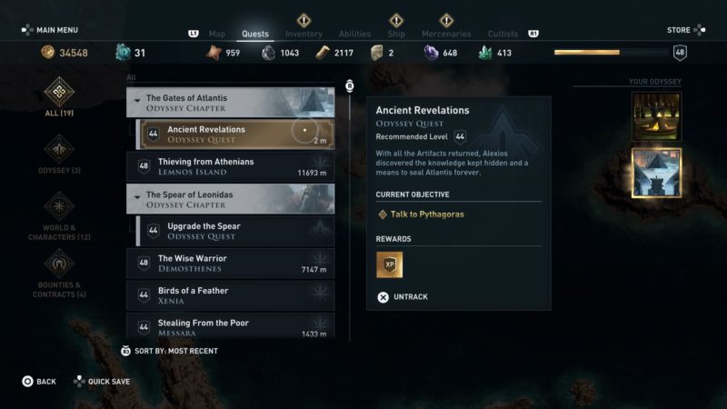 ac-odyssey-ancient-revelations