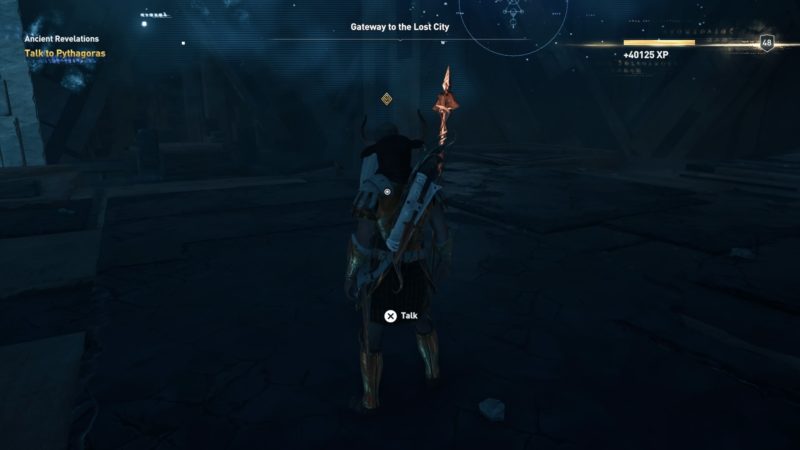 ac-odyssey-ancient-revelations-guide