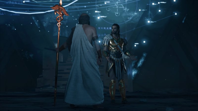 ac-odyssey-ancient-revelations-quest