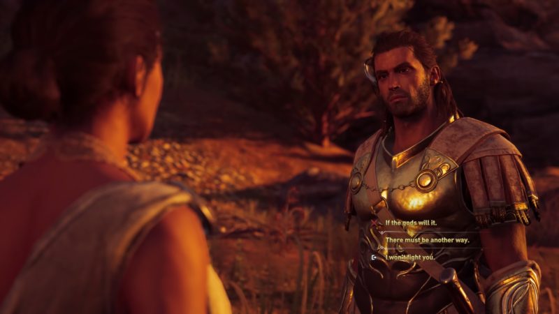 ac-odyssey-artemis-request-quest-guide