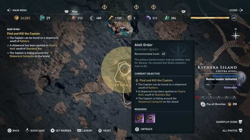 ac-odyssey-atoll-order-quest-guide.