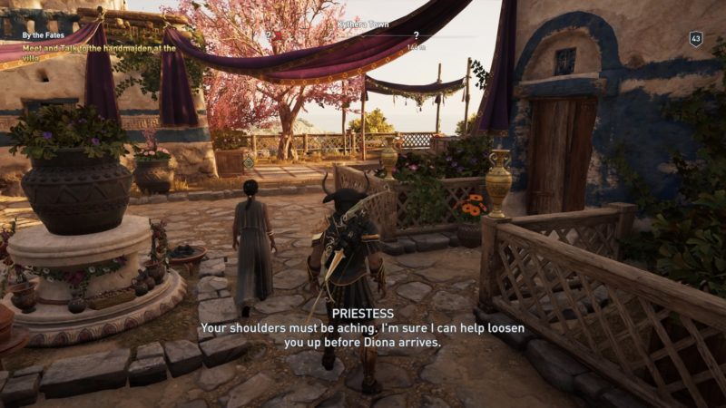 ac-odyssey-by-the-fates-quest