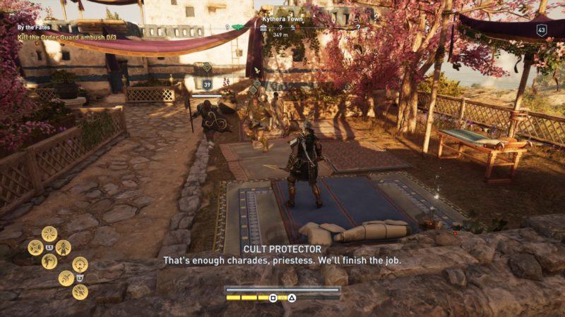 ac-odyssey-by-the-fates-quest-guide