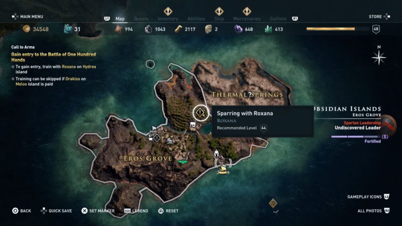 ac-odyssey-call-to-arms-quest-guide