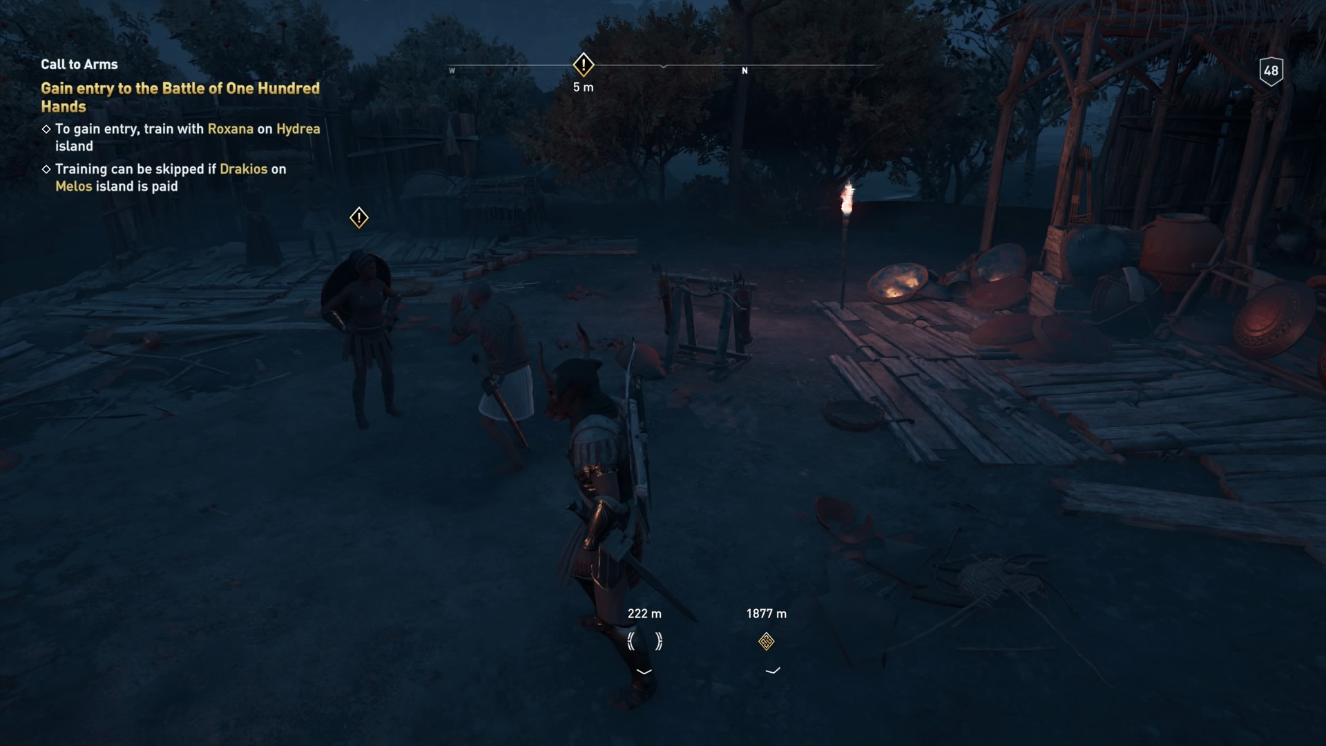 free download a finger tip ac odyssey free download a finger tip ac odyssey
