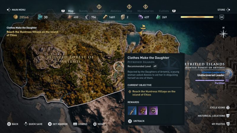 ac-odyssey-clothes-make-the-daughter-guide