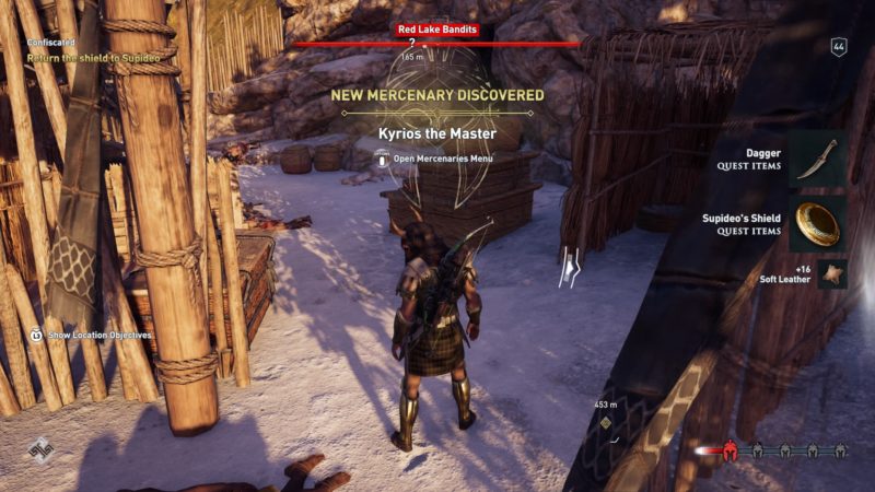 ac-odyssey-confiscated-walkthrough