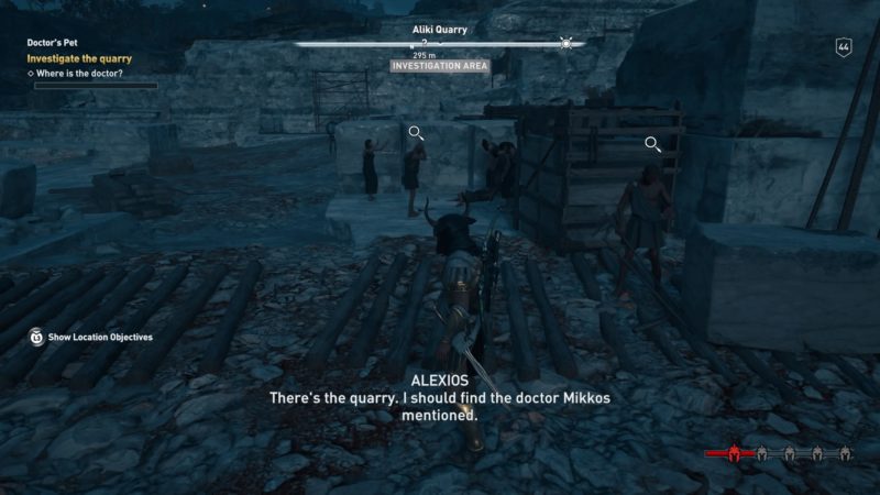 ac-odyssey-doctors-pet-quest-guide