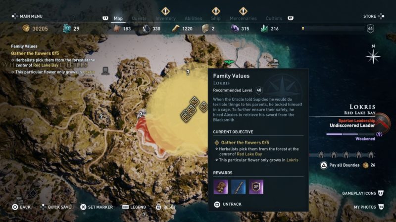 ac-odyssey-family-values-walkthrough