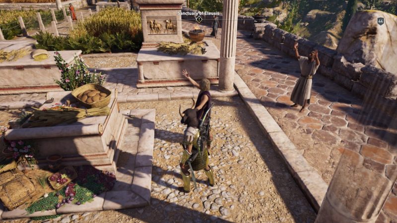 ac-odyssey-happily-ever-after