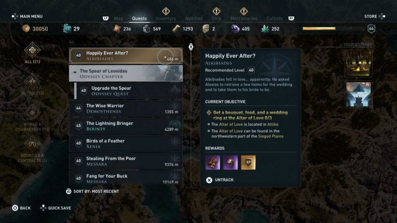 ac-odyssey-happily-ever-after-guide