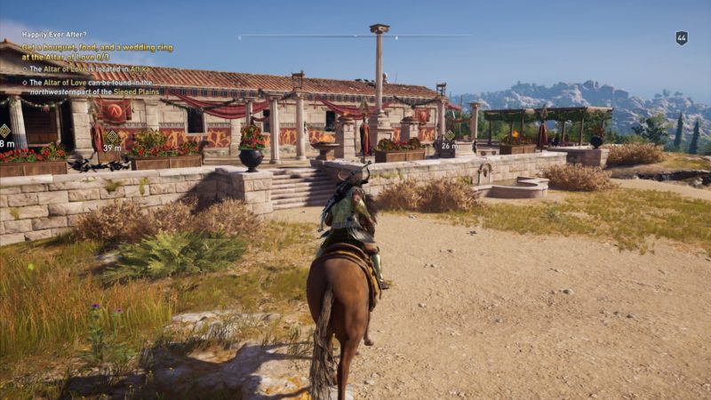 ac-odyssey-happily-ever-after-quest-walkthrough