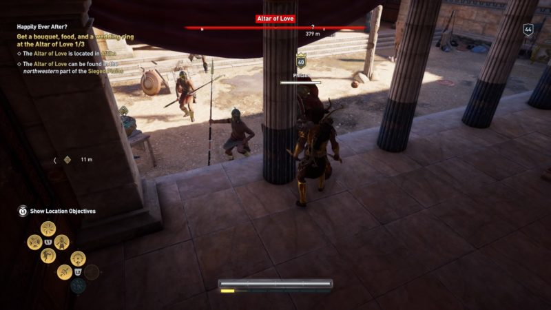 ac-odyssey-happily-ever-after-walkthrough