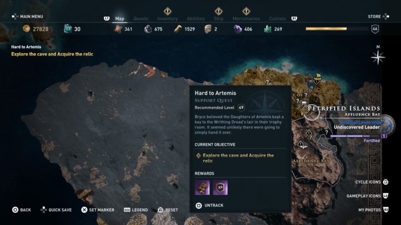 ac-odyssey-hard-to-artemis-guide