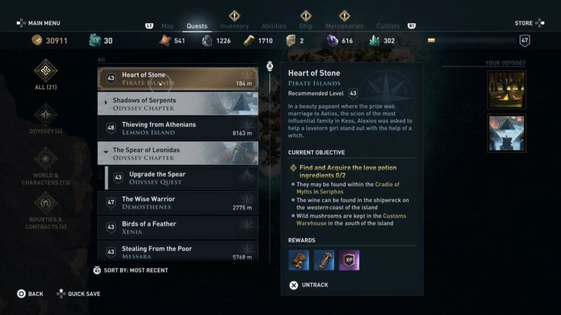 ac-odyssey-heart-of-stone-guide