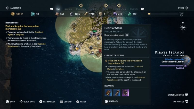 ac-odyssey-heart-of-stone-mission