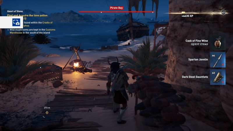 ac-odyssey-heart-of-stone-quest-walkthrough