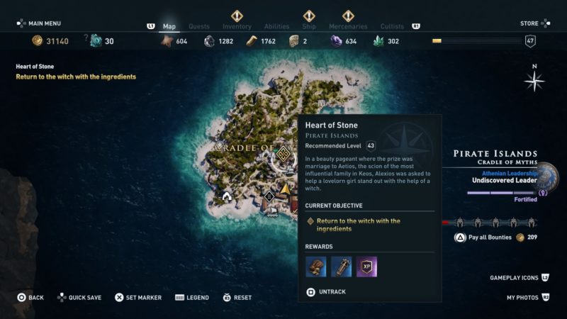 ac-odyssey-heart-of-stone-walkthrough-and-guide.