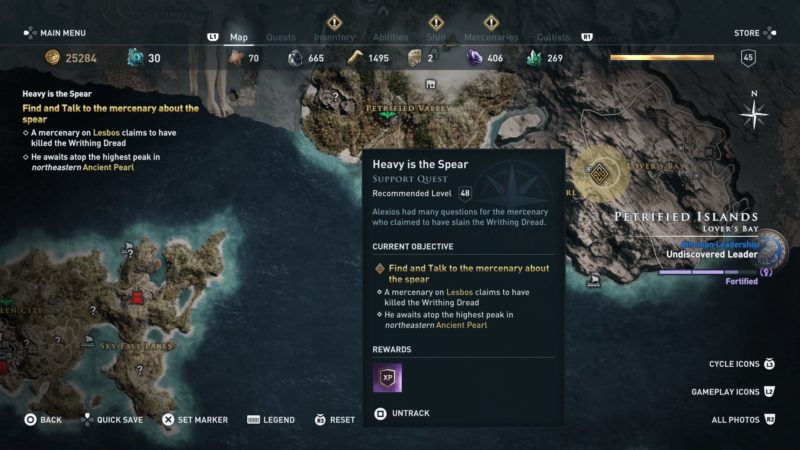 ac-odyssey-heavy-is-the-spear