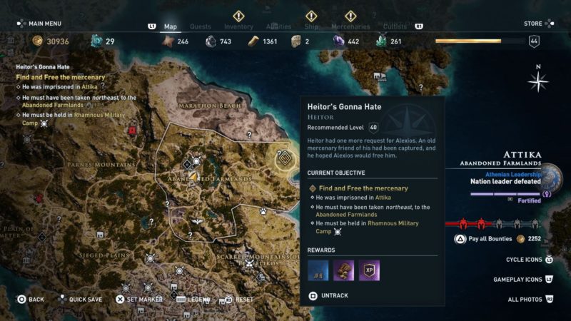 ac-odyssey-heitors-gonna-hate-walkthrough