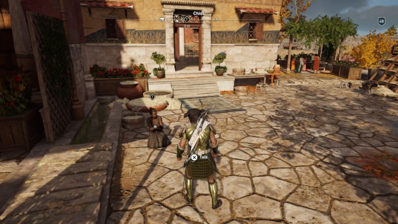 ac-odyssey-hostage-situation