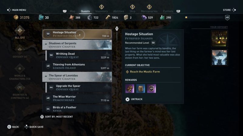 ac-odyssey-hostage-situation-guide