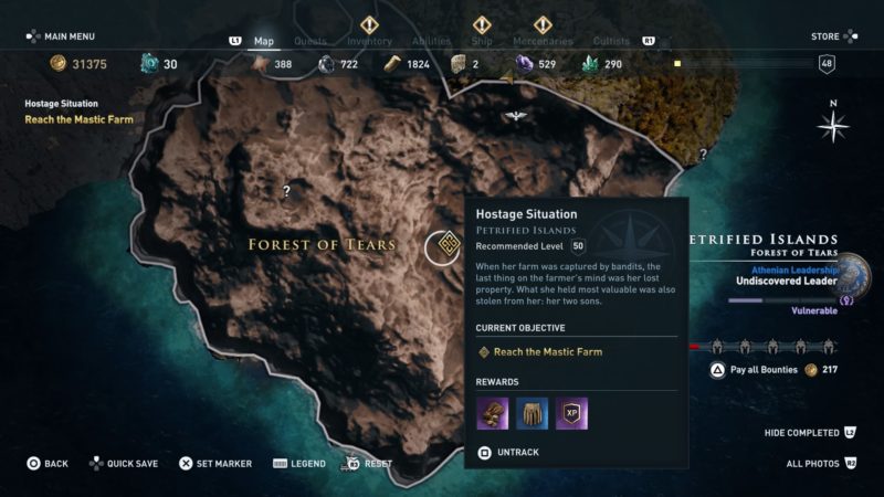 ac-odyssey-hostage-situation-quest-guide