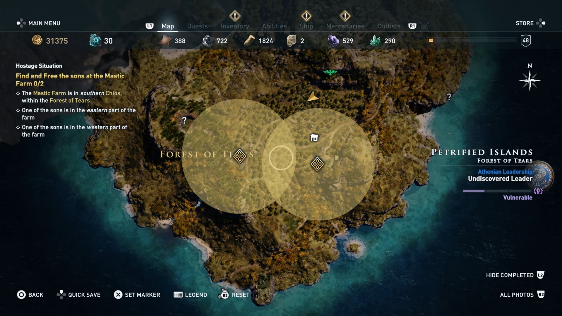 assassin-s-creed-odyssey-hostage-situation-walkthrough