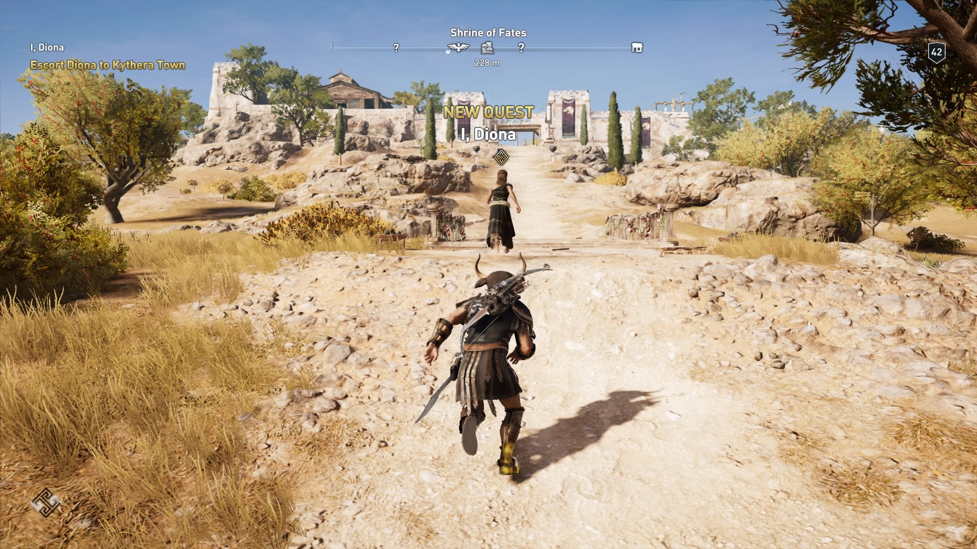 Assassin